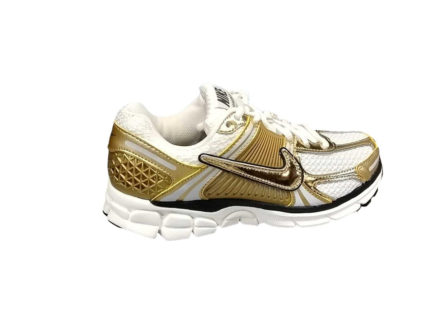 Nike Hf7723-001 Gold