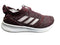 Adidas 120071696 Purple