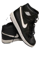 Jordan 575441-011 Black