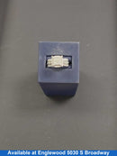 Women's Ring - White Gold 14k (.585) 6.9 grams Size 7
