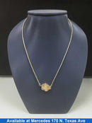 Chain - Other 5.2 grams 18 inch