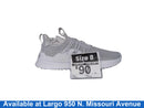 Adidas Hp6466 White