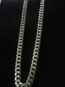 Cuban Link Chain