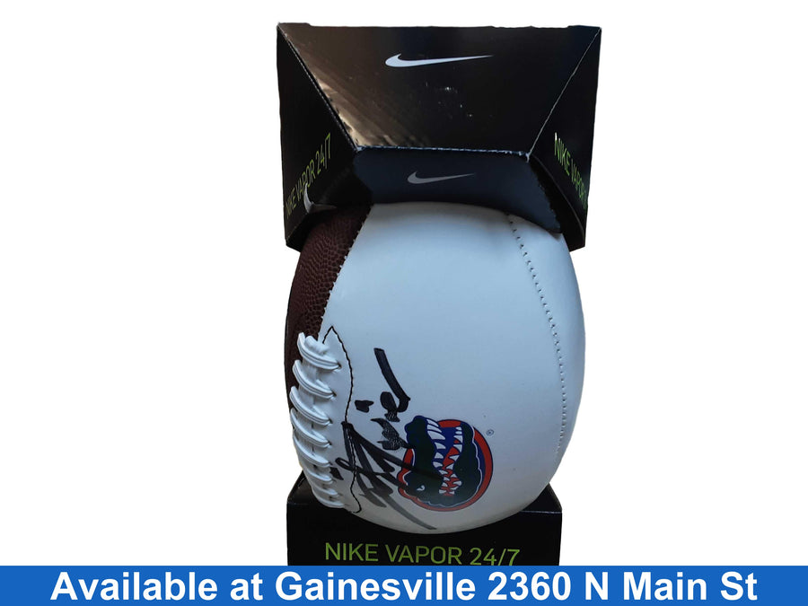 Nike Vapor 24/7 Black Other Collectible