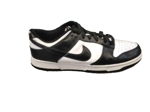 Nike Dd1391-100 White