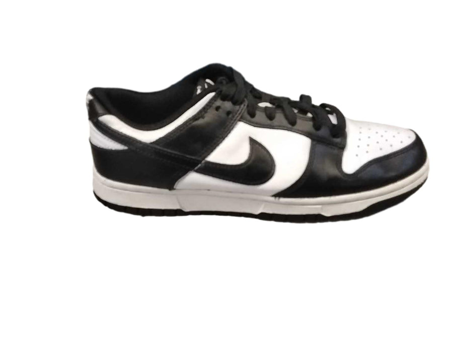 Nike Dd1391-100 White