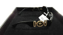 Versace Ve4426bu Black