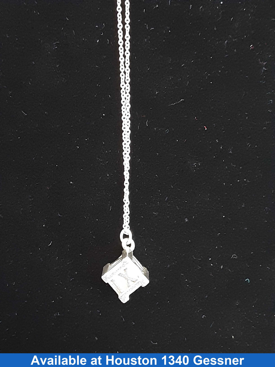 Chain - Silver 5.7 grams 7 inch