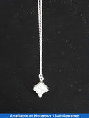 Chain - Silver 5.7 grams 7 inch