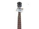 Harmonia Brown Banjo