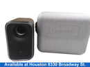 Lumi Max Lm025 Black Home Media Projector
