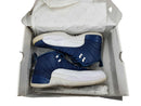 Jordan 130690-404 Blue