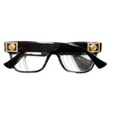 Versace Mod. 3329-b Purple