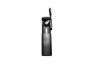 Skullcandy S2mtw Black