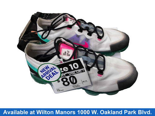 Nike Ar6632-005 Multi-color