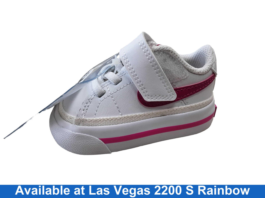 Nike Da5382 124 White