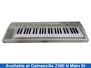 Yamaha Automatic Bass Chord Beige / Tan