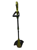 Sunjoe M7-1490 Green Corded String Trimmer