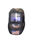 Lincoln K3282-3 Black Welding Accessory