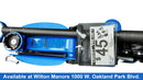 Power Torque Pt34136 Blue Automotive Jack