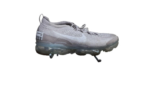 Nike Dv6840-003 Purple