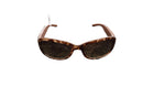 Nine West 3534rn Brown
