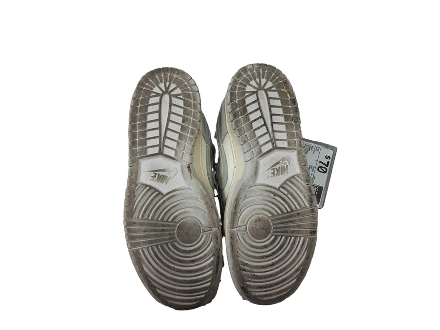 Nike Dd1503-107 Beige / Tan