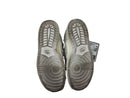 Nike Dd1503-107 Beige / Tan