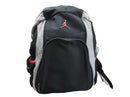 Jordan 1223-058 120 Black Backpack / Briefcase / Bag