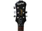 Epiphone Special Model Black Acoustic / Electric Classic Guitar
