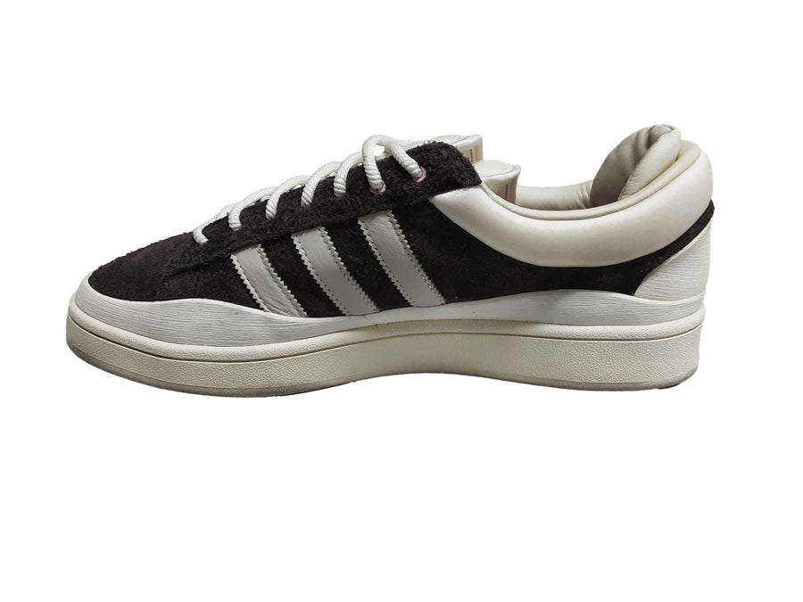Adidas Id2534 Beige / Tan