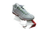 Nike 599425-103 White