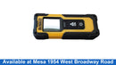 Dewalt Dwht77100 Yellow Level / Laser Level