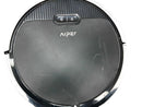 Aiper V2 Black Floor Sweeper