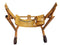 Global Industrias 21vg48a Yellow Dolly / Cart
