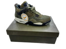 Jordan Fb9927-200 Green