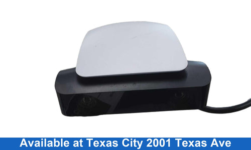 Sony Nmnv White Console Accessory