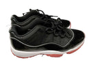 Jordan Fv5104-006 Black