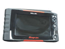 Snapon Eesc337 Black Electrical Testing Instrument
