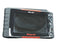 Snapon Eesc337 Black Electrical Testing Instrument