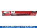 Snapon Las38sr Black Hand Ratchet
