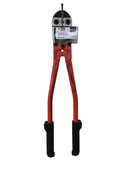 Crescent No.1 Orange Bolt Cutter