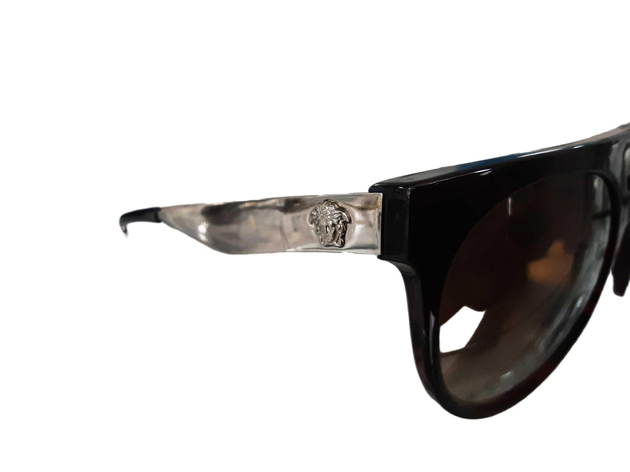 Versace 4339 Brown