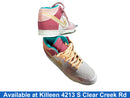 Nike Dj1173-600 Pink