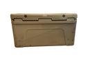 Yeti Tundra 65 Hard Cooler Beige / Tan Cooler