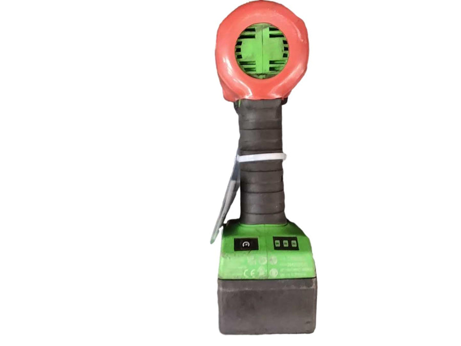 Snap Power Tool Set