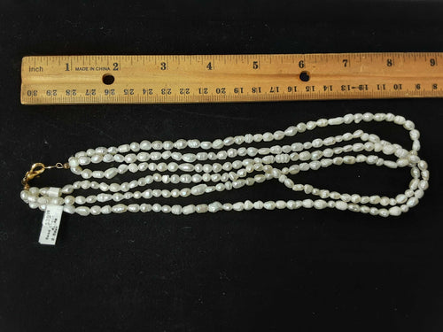 Bead Chain - Other 41.4 grams 20 inch