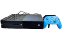 Microsoft Xbox One (500gb) 500 Gb Black Video Game Console