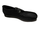 Clarks 11826 Black