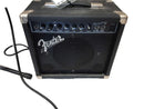 Fender Br241 Black